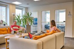 Norra Bulltoftavägen 65 G