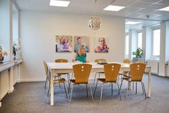 Norra Bulltoftavägen 65 G