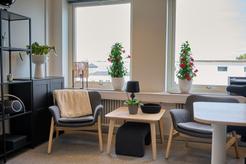 Norra Bulltoftavägen 65