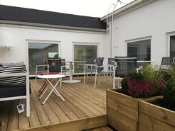 Norra Bulltoftavägen 65G