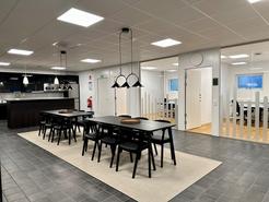 Östra Järnvägsgatan 8