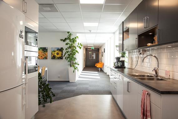 Norra Bulltoftavägen 65