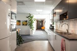 Norra Bulltoftavägen 65