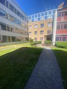 Norgegatan 2