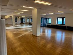 Bergtorpsvägen 43 a