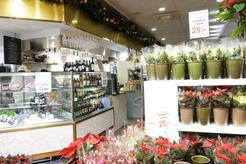 Bergtorpsvägen 43 a