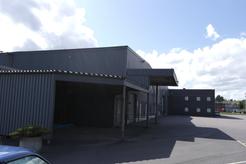Trankärrsgatan 15