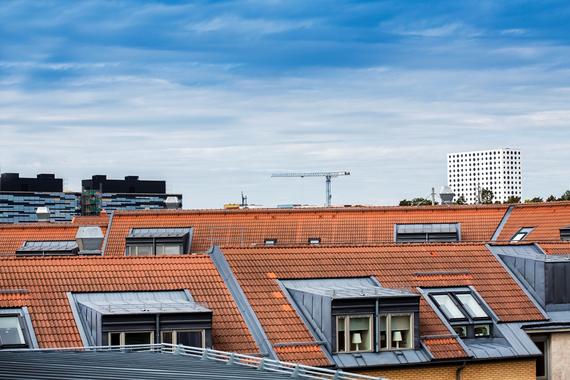 Gustav III:s Boulevard 26