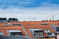 Gustav III:s Boulevard 26