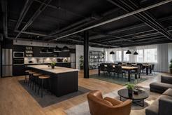 Gustav III:s Boulevard 26