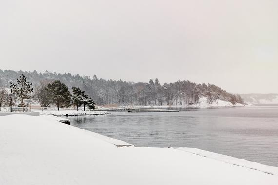 Agavägen 52 A
