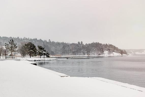 Agavägen 52 A