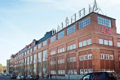 Agavägen 52 A
