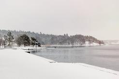 Agavägen 52 A