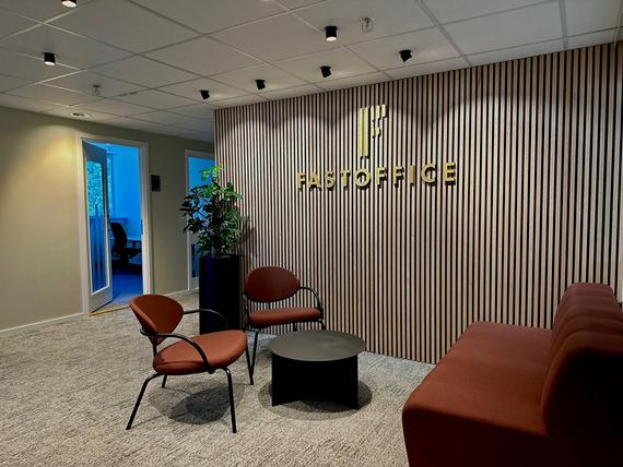 Sydhamnsvägen 55-57