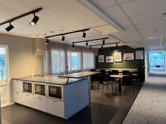 Sydhamnsvägen 55-57