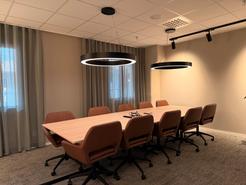 Sydhamnsvägen 55-57