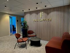 Sydhamnsvägen 55-57