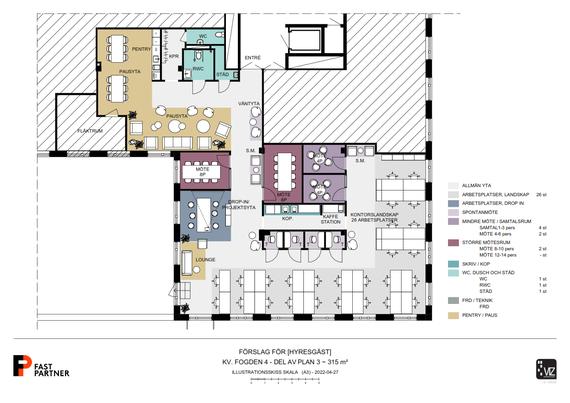 Bergtorpsvägen 43 a
