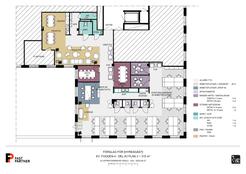 Bergtorpsvägen 43 a