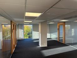 Lerkrogsvägen 21