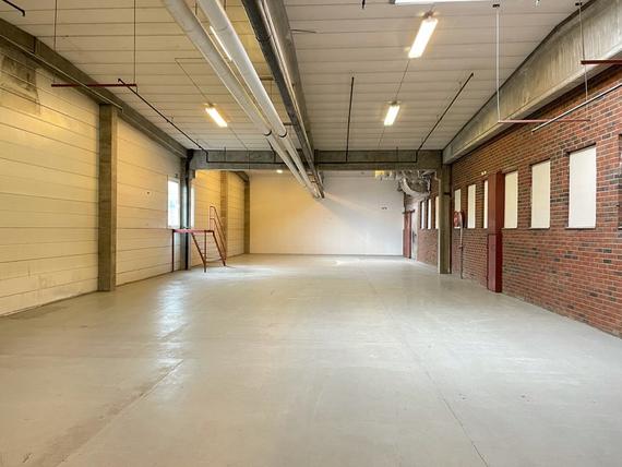 Ruskvädersgatan 20