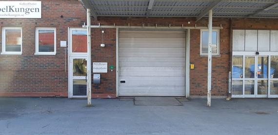 Ruskvädersgatan 20
