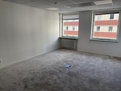 S:t Olofsgatan 11