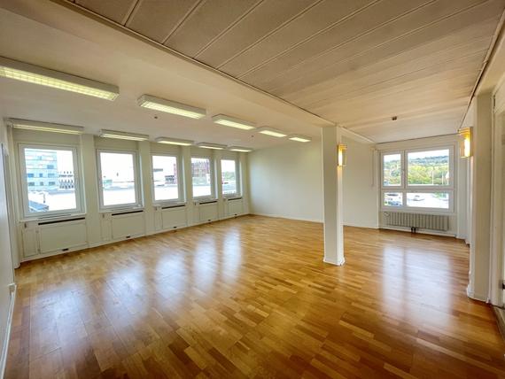 Taljegårdsgatan 3