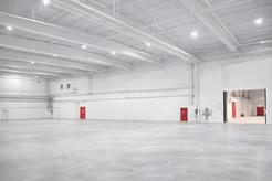 Fagerstagatan 21