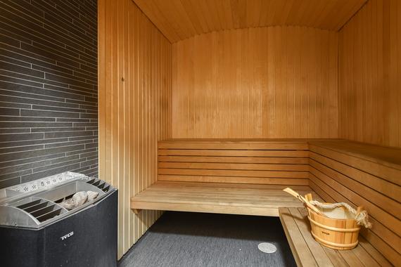 Södra kansligatan 22