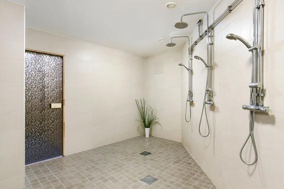 Södra kansligatan 22