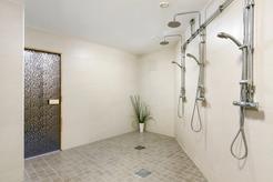 Södra kansligatan 22