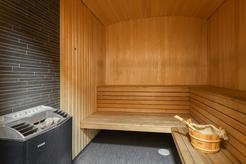 Södra kansligatan 22