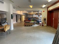 Taljegårdsgatan 3