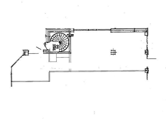 Aniaraplatsen 2-4