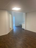 Rinkebytorget 1