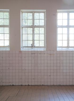 Norra Bulltoftavägen 65 A