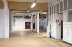 Norra Bulltoftavägen 65 A