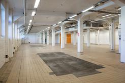 Norra Bulltoftavägen 65 A