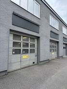 Liknande lokal