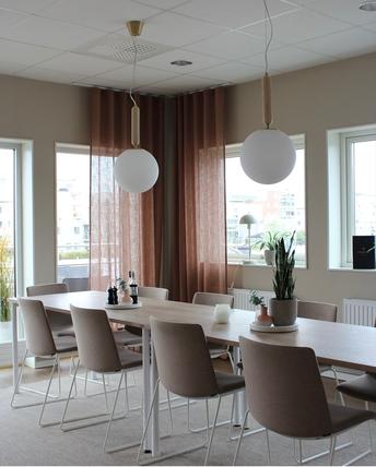 Södra Skeppsbron 19