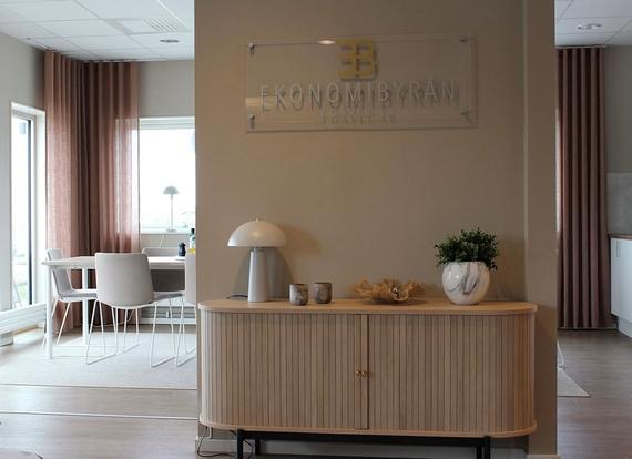 Södra Skeppsbron 19