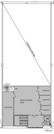 Östra Järnvägsgatan 8