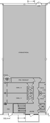 Östra Järnvägsgatan 8