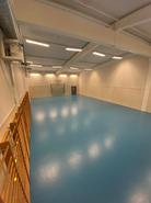 Östra Järnvägsgatan 8