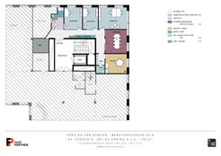 Bergtorpsvägen 43 A