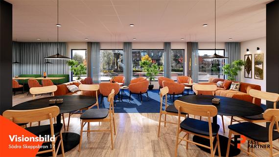 Södra Skeppsbron 17