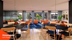 Södra Skeppsbron 17