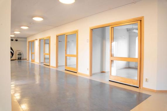 Norra Skeppsbron 1